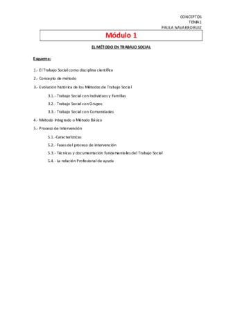 TEMA1.1.pdf