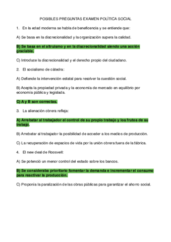 PREGUNTAS POLITICA.pdf