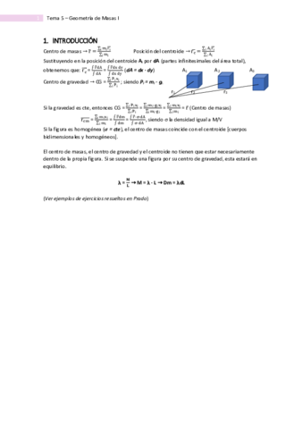Tema 5 - Geometría de Masas I.pdf