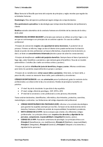 Tema 1. Introducción.pdf