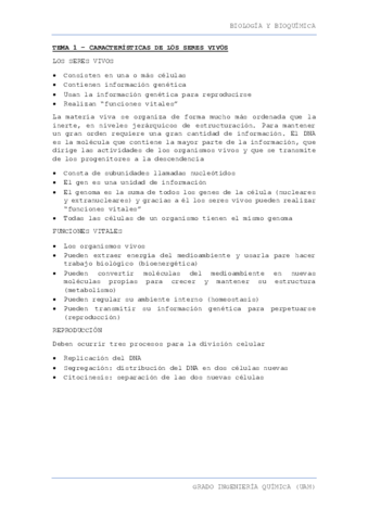 Resumen.pdf