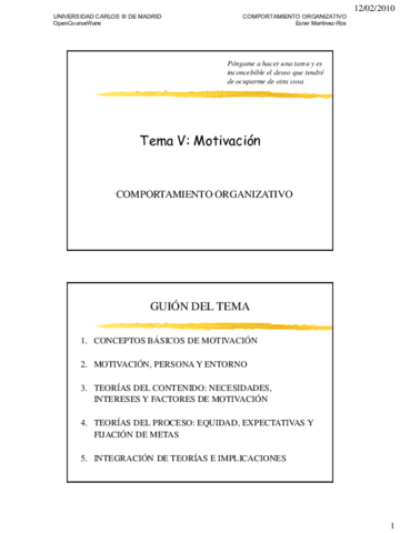 tema 5.pdf
