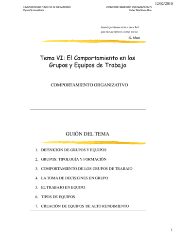 tema 6.pdf