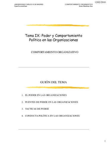 tema 9.pdf