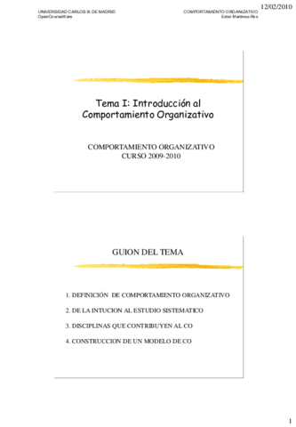 tema 1.pdf