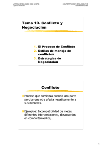 tema 10.pdf