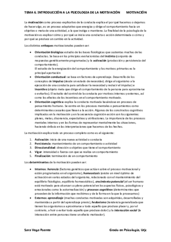 Tema 6. Introducción motivación.pdf