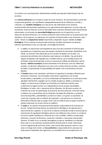 Tema 7. Motivos primarios vs secundarios.pdf