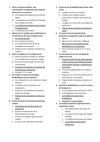 Examen sociología.pdf