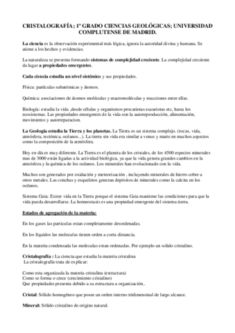 Cristalografía texto apoyo.pdf