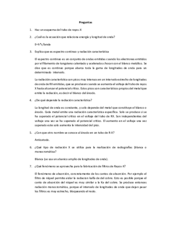 Preguntas y respuestas cristalografía segundo parcial.pdf