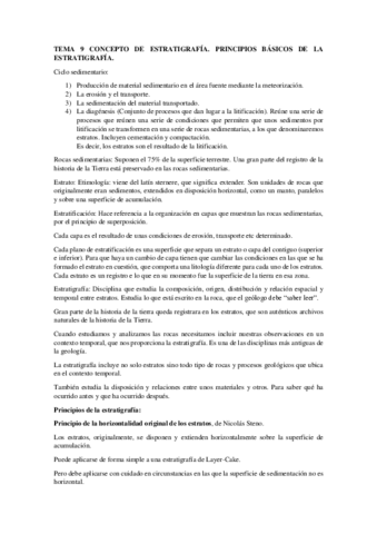 PRINCIPIOS GEOLOGIA 2 TEMAS 9-18.pdf