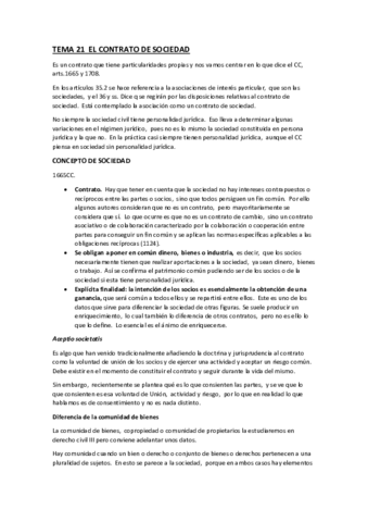 0_civil tema sociedad civil.pdf