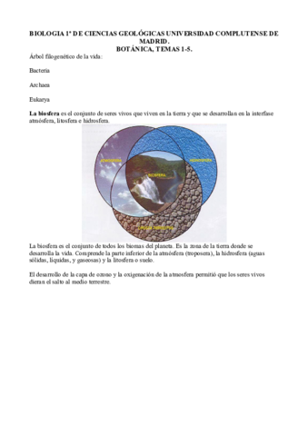 BOTANICA 1-5.pdf