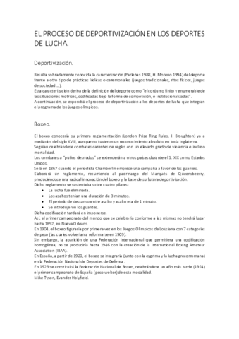 3. El proceso de deportivización en los deportes de lucha (A)-convertido.pdf