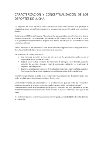 3.1 Caracterización y conceptualización de los Deportes de Lucha (A)-convertido (1).pdf