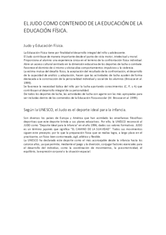 6. El Judo como contenido de la educación de la Educación Física (A)-convertido.pdf