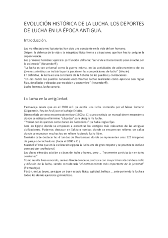 2. Evolución histórica de la lucha (A)-convertido.pdf