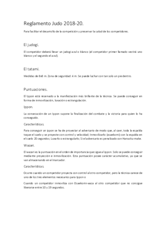 9. Reglamento Judo (A)-convertido.pdf