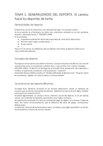 1. Generalidades del deporte. El camino hacia los deportes de lucha (A).pdf