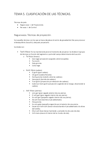 5. Clasificaciones de las técnicas-convertido.pdf