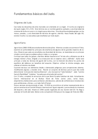 4. Fundamentos básicos del Judo (A)-convertido.pdf