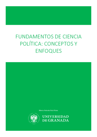 TEMARIO FFCCPP.pdf