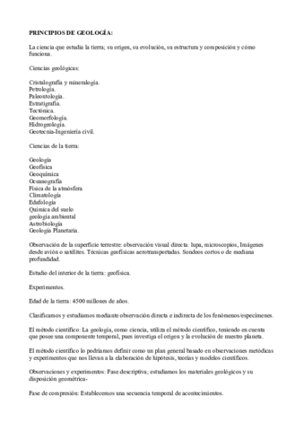 PRINCIPIOS GEOLOGIA 1 (1).pdf