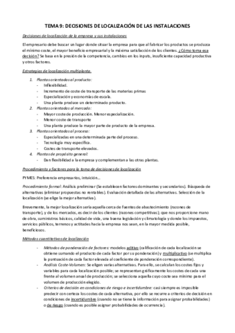 TEMA 9.pdf