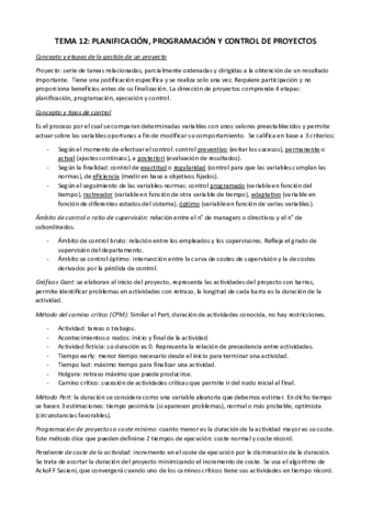 TEMA 12.pdf