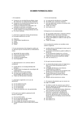 Examen 111.pdf