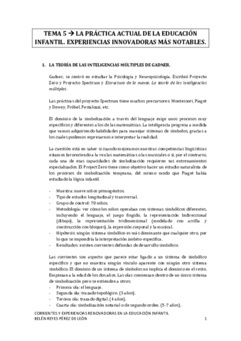 TEMA 5.pdf