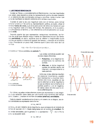 elec_ondas_senoidales_cal.pdf