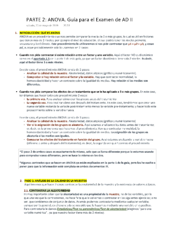 PARTE 2. ANOVA. Guía para el examen de AD II.pdf