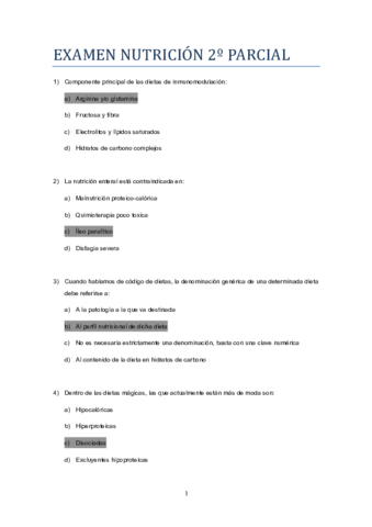 Examen nutricion 2ºparcial.pdf