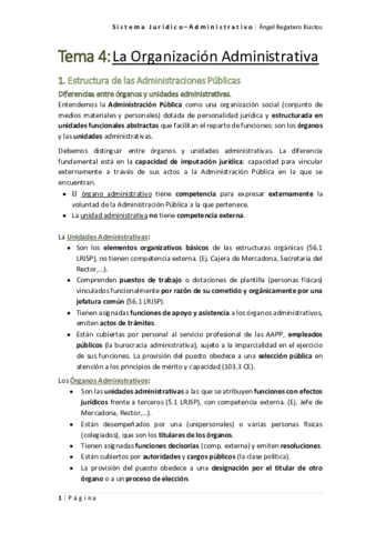 Tema 4 - Resumen.pdf