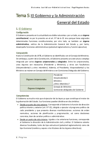 Tema 5 - Resumen.pdf