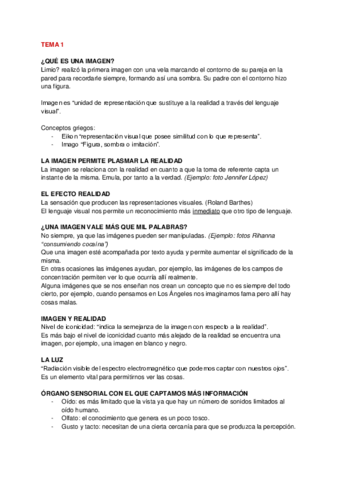 Teoría de la imagen.pdf