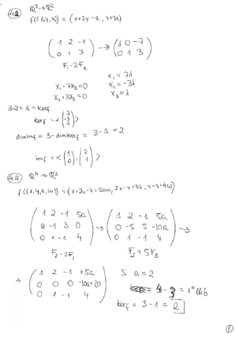 Algebra. Tema4-Ejercicios.pdf