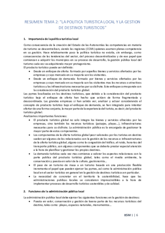 Resumen tema 2.pdf