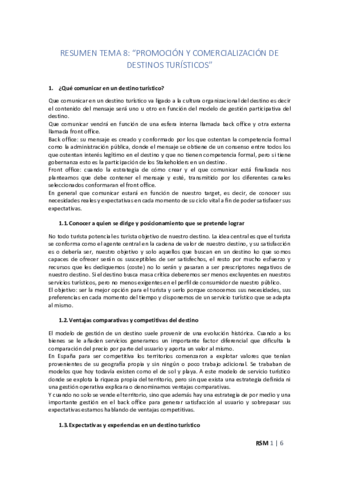 Resumen tema 8.pdf