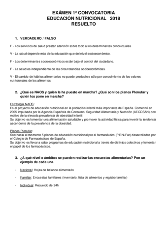Examen 1ª CONVOCATORIA (2018) Resuelto.pdf