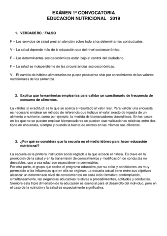 Examen 1ª CONVOCATORIA (2019) Resuelto.pdf