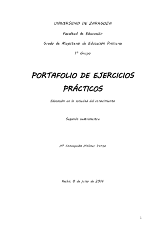 Portafolio de educación en la sociedad del conocimiento.pdf