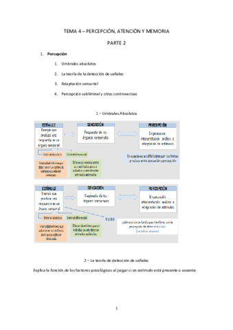 TEMA 4 PERCEPCIÓN- ATENCIÓN Y MEMORIA.pdf
