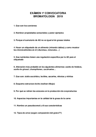 Examen 1ª CONVOCATORIA (2019).pdf