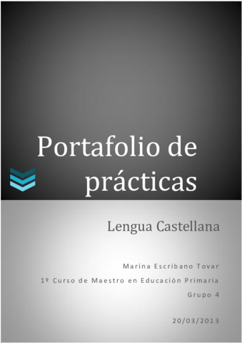 Lengua. Portafolio.pdf