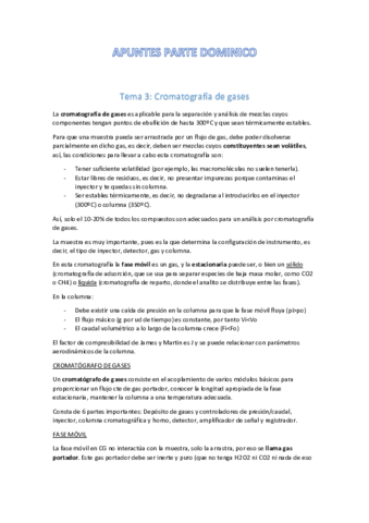 APUNTES PARTE DOMINICO.pdf