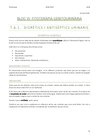 Fitoteràpia POST-PARCIAL.pdf