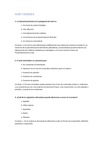 TEST ACNÉ Y ROSÁCEA.pdf